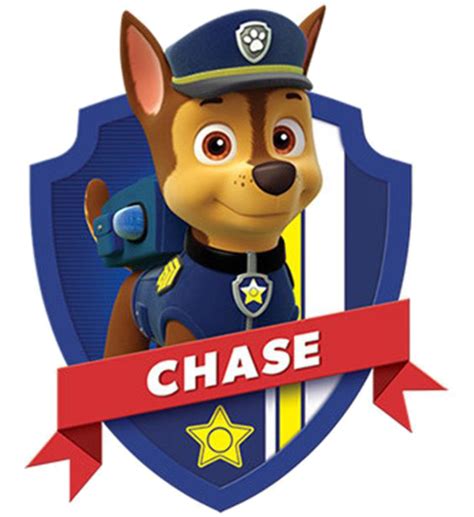 Rubble Play Skate Board Paw Patrol Clipart Png