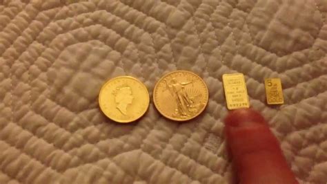 Gram Gold Coin Buy 1 Gram Gold Maplegram Coins Buy Gold Coins