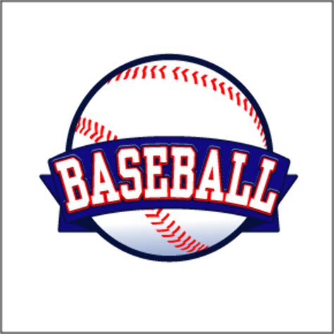 Download High Quality Baseball Clipart Flying Transparent Png Images