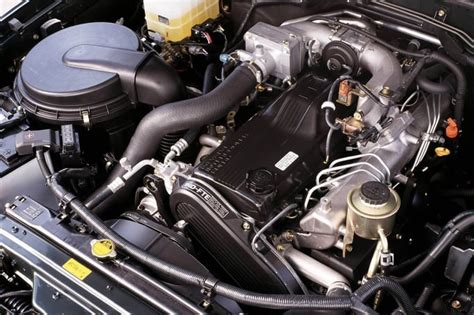 1hz Engine Specs Turbo Kit And Where To Buy Toyota Hz Engine Review