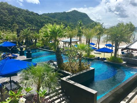 The St Regis Langkawi Updated 2020 Hotel Reviews Price Comparison