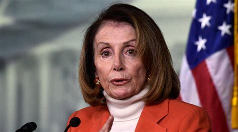 17 Democrats Vow Opposition To Nancy Pelosis Speaker Bid Fox News