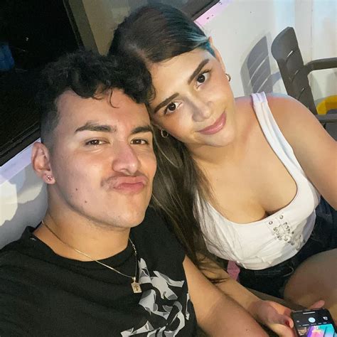 Yo, nunca he sido un santo. Yeison Jiménez confirma que se separará de su esposa