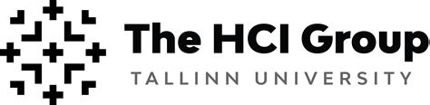 Hci Group Logo White Hcitlu