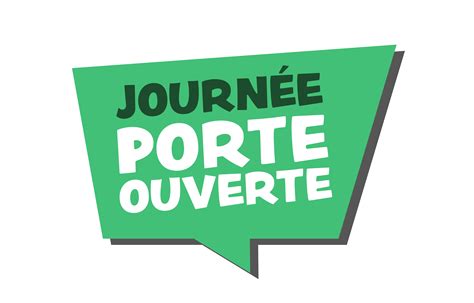 R Capitulatif Porte Ouverte Aaphtv Aaphtv