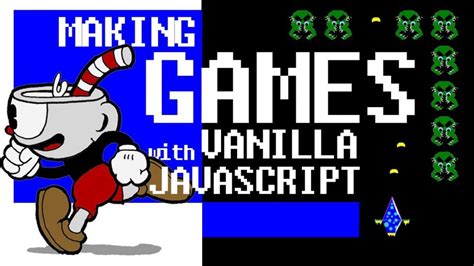 Do It Yourself Tutorials Vanilla Javascript Gamedev Sprite