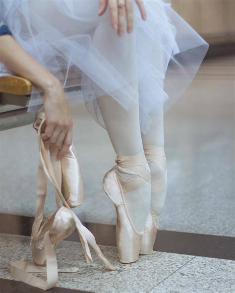ballet ballet feet ballet slippers ballet dancers en pointe pointe shoes ballet shoes