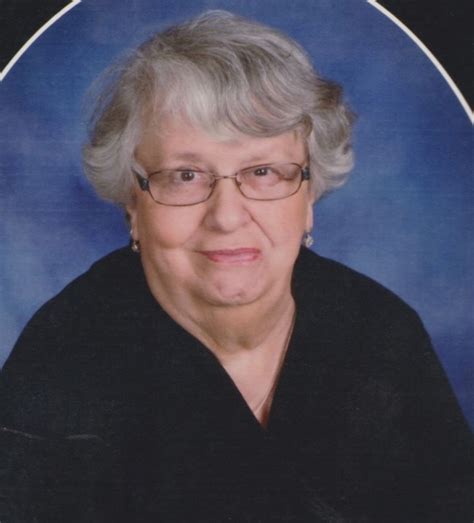 Reola Hoyle Obituary Gastonia Nc