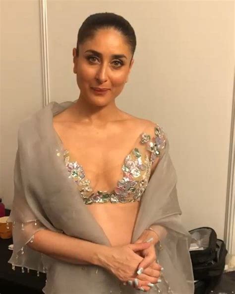 Kareena Kapoor Height Weight Age Stats Wiki And More
