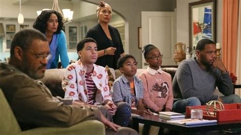 7 Black Shows To Watch This Fall Tv Season