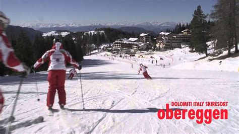 Klicken sie auf status, und es werden nur geöffnete skigebiete in italien angezeigt. Skifahren in Südtirol, Italien: der schöne Schnee in den ...