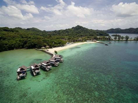 Palau Hotel And Resort Palau Pacific Resort Homepage Travel South
