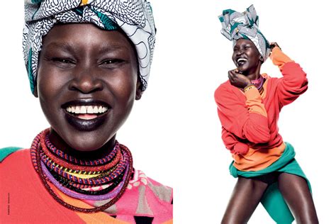 United Colors Of Benetton 2013 Ss Color Collection Chasseur Magazine