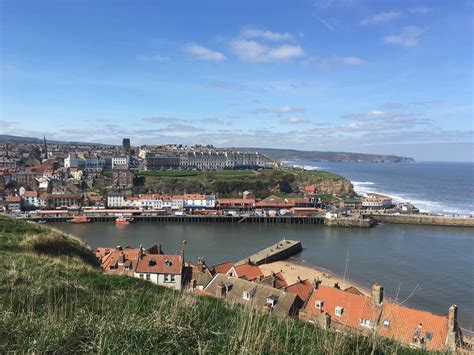 Whitby Tourism Tripadvisor Has 102720 Reviews Of Whitby Hotels