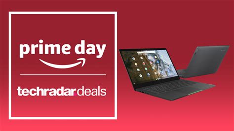 my wife asked me to find her a good laptop this prime day challenge accepted techradar