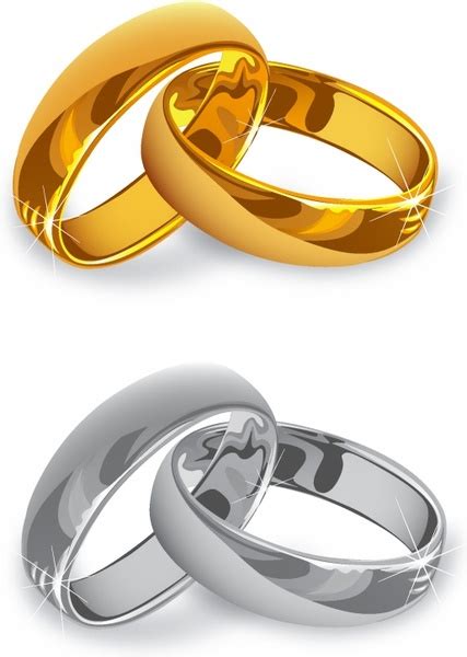 Free wedding ring vector free vector download (2,193 Free vector) for