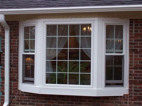 The home depot's local window replacement and installation professionals are licensed, insured and background checked for your peace of mind. Should I Replace/Repair My Windows Before Winter ...