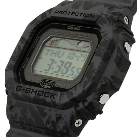 Our wide selection is eligible for free shipping and free returns. 【楽天市場】G-SHOCK 腕時計 メンズ ジーショック Gショック CASIO カシオ GLX-5600D-1DR ...