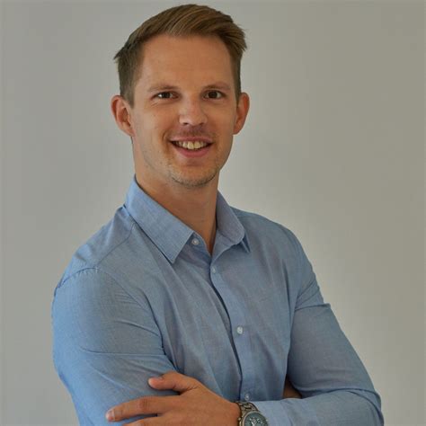 Philipp Wermuth Sps Programmierer Bsg Bruckmann Steuerungstechnik