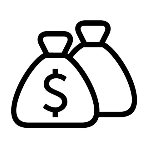 Databases Access Objects Model with ConceptDraw PRO ...