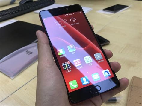 Masuk ke menu settings atau pengaturan. 7+ Cara Screenshot Xiaomi (Semua Tipe) dengan Cepat dan ...