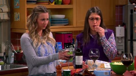 The Big Bang Theory Sezonul 7 Episodul 19 Online Subtitrat In Romana