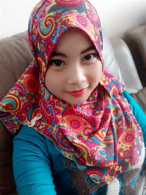 Melayu Tudung Tumblr | Video Bokep Ngentot