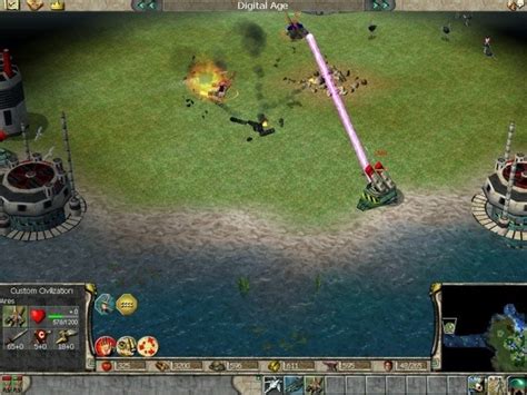 Which Old Pc Games Are Still Worth Playing Today Quora
