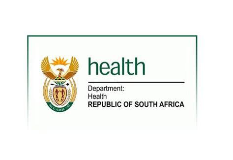 Nursing Training Programme 2024 At Gauteng Dept Of Health