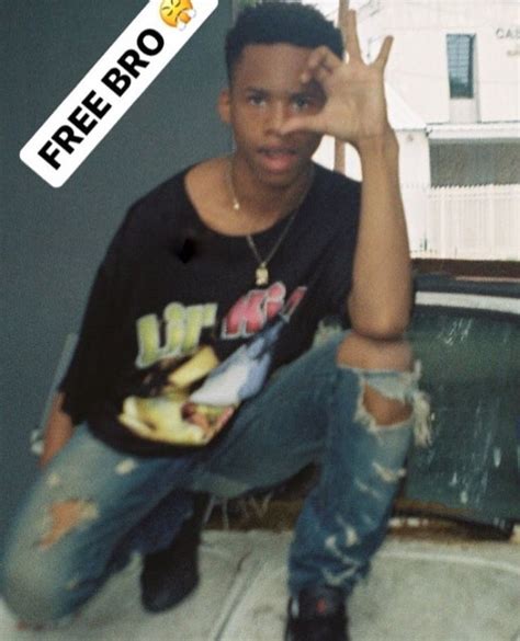 21 Best Tay K 47 Images On Pinterest Husband Issa And