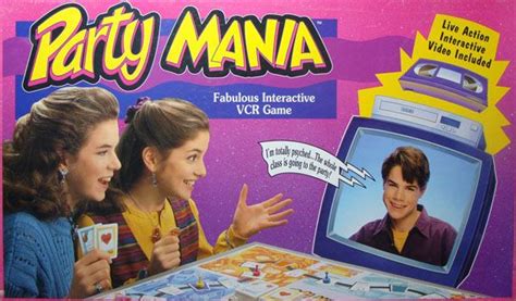 45 board games popular in the '90s that'll give you all sorts of nostalgia. 12 Forgotten '90s Board Games For Girls