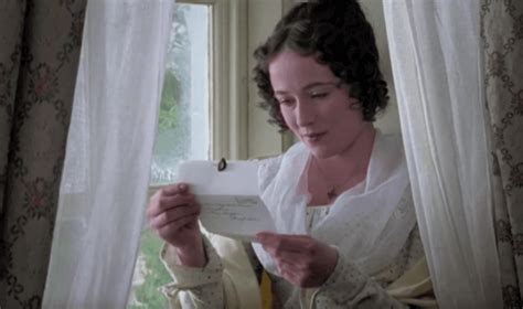41 Bosom Heaving Facts About The 1995 Pride And Prejudice Miniseries
