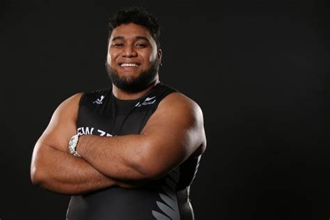 New zealand's laurel hubbard has become the first ever transgender athlete picked to compete at an olympics, in a controversial decision. Laurel Hubbard wins New Zealand's first ever Weightlifting ...