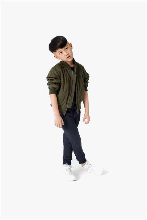 Hypebeastkids Kith Introduces Its Childrens Line Kidset Kith