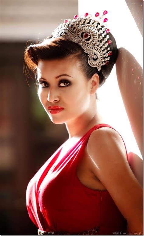Malina Joshi Nepalese Model And Miss Nepal Winner Very Hot And Sexy Stills Free