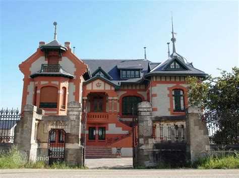 Castles for sale france (page 2). Chateaux for sale in Europe - Buy castles in Europe