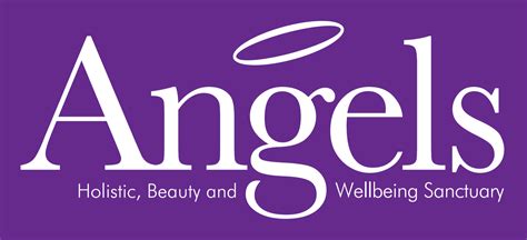 Makeup And Pamper Parties Ay Angels Sanctuary Park Gate Angels