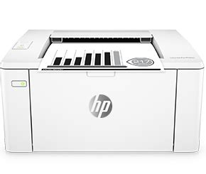 Download the latest drivers, firmware, and software for your hp laserjet pro m102a printer.this is hp's official website that will help automatically detect and download the correct drivers free of cost for your hp computing and printing products for windows and mac operating system. 123.hp.com - HP LaserJet Pro M102a Printer SW Download