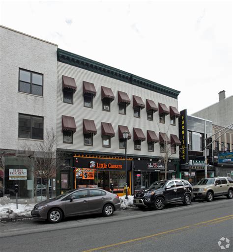 Maybe you would like to learn more about one of these? 406-408 Central Ave, Jersey City, NJ, 07307 - Storefront ...