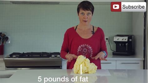 The range of functions offered by ibs is ideal for use in customized solutions as well as industry solutions from system integrators; Here's Why Losing 5 Pounds of Fat Is a Big Deal - YouTube