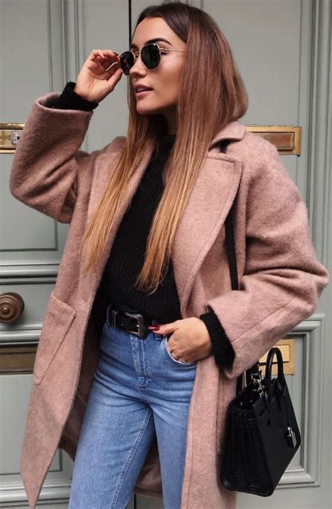 15 cute cold weather outfits you ll need this winter society19 comfy winter cozy winter