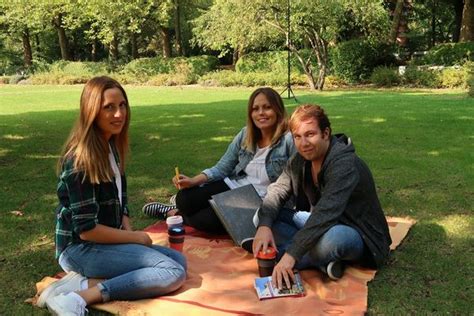 We did not find results for: Alter Botanischer Garten | tuebingen-info.de