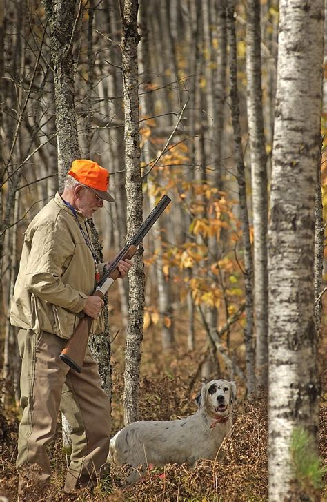 Michigan Hunting Hours 2023
