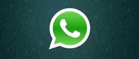 WhatsApp Web Nedir ve Nasıl Kullanılır? - Tekno Bölge