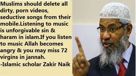 Is crypto trading halal or haram? Pin by Aaditya Shaha on Zakir Naik memes | Seductive songs ...
