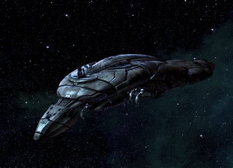 Geth Ship Mass Effect Ships Mass Effect Universe Mass Effect Characters