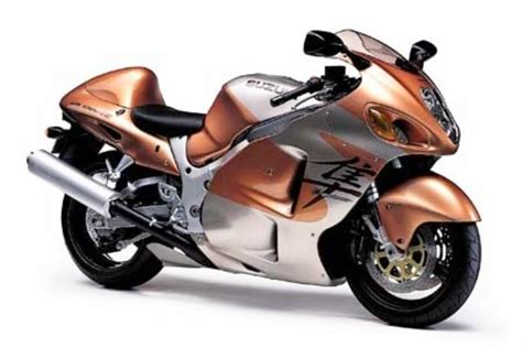 You will see the run for topspeed on the hayabusa under full acceleration and with very high speeds well over 300 km/h on the german 2021 suzuki hayabusa first ride | road, top speed run at 183mph & crazy wheelies. 2010 Suzuki Hayabusa GSX1300R | motorcycle review @ Top Speed