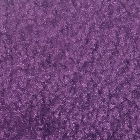 Custom Cut Purple Carpet Runner Purple Home Area Rug Wedding Etsy Ireland