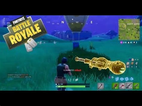 Battle universe nerf battle universe nerf challenge epic nerf battle team edge hi5 high five hi5 nerf hi5 studios hi 5 studios matthias vlogs nerf nurf еще nerf battle family friendly hi5 fortnite fortnite irl fortnite boardgame fortnite nerf fortnite nerf custom game fortnite in real life. FORTNITE - Battle Royale: Halloween ROCKET LAUNCHER - YouTube