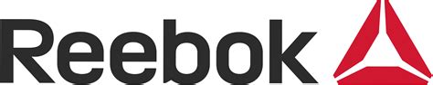 Reebok Logo Png File Free Psd Templates Png Vectors Wowjohn